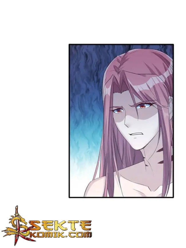 Beauty and the Beasts Chapter 123 Gambar 13